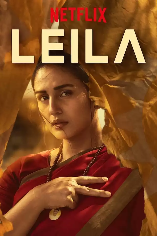movie vertical poster fallback
