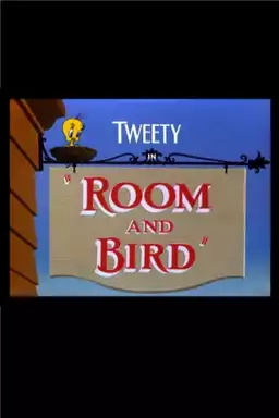 Room and Bird