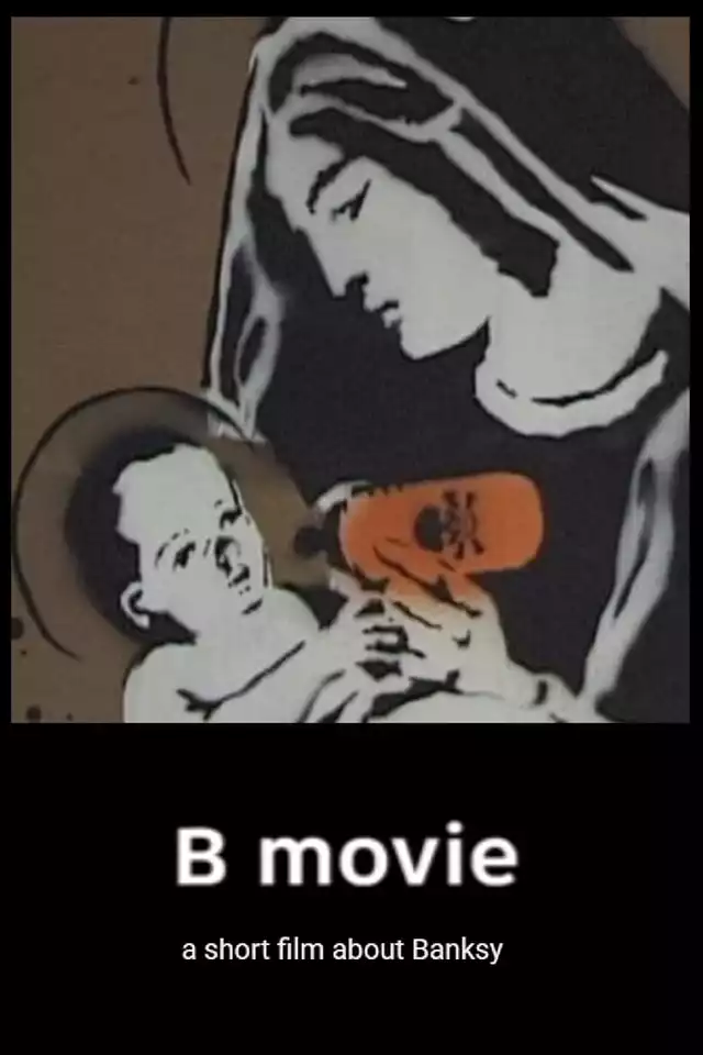movie vertical poster fallback