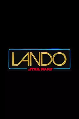 Lando