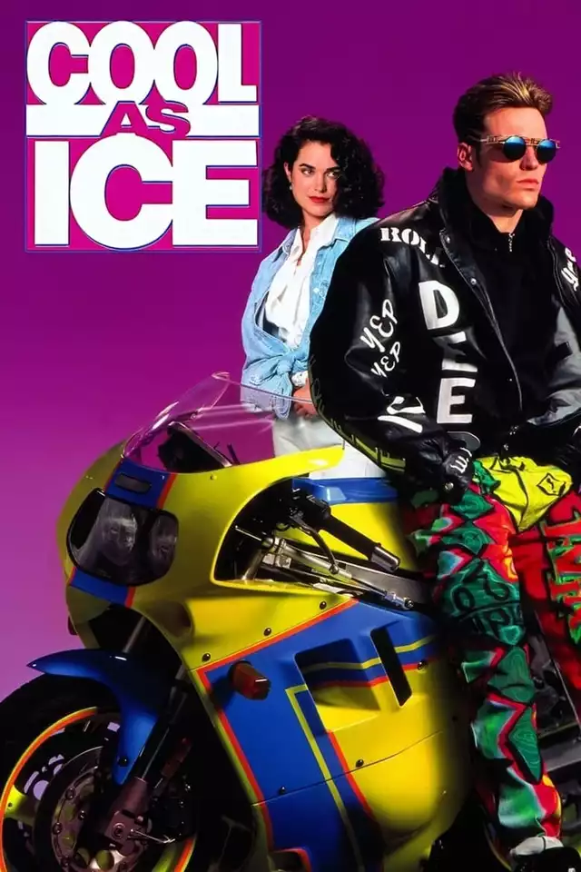 movie vertical poster fallback