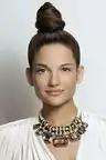 avatar fallback