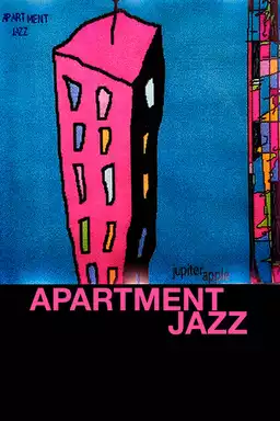 The Apartment Jazz