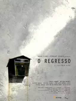 O Regresso