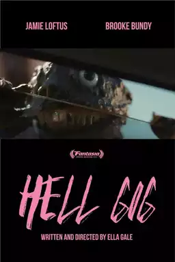 Hell Gig