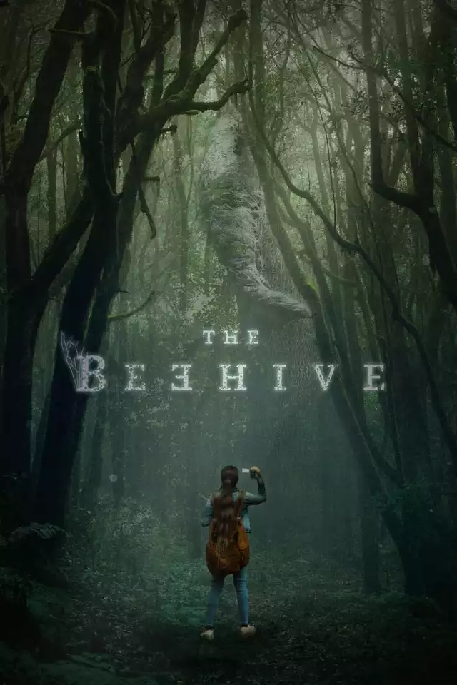 movie vertical poster fallback