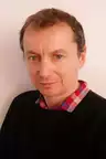 avatar fallback