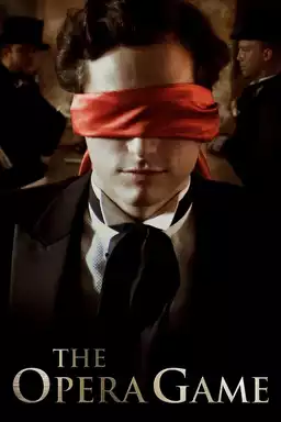 The Opera Game