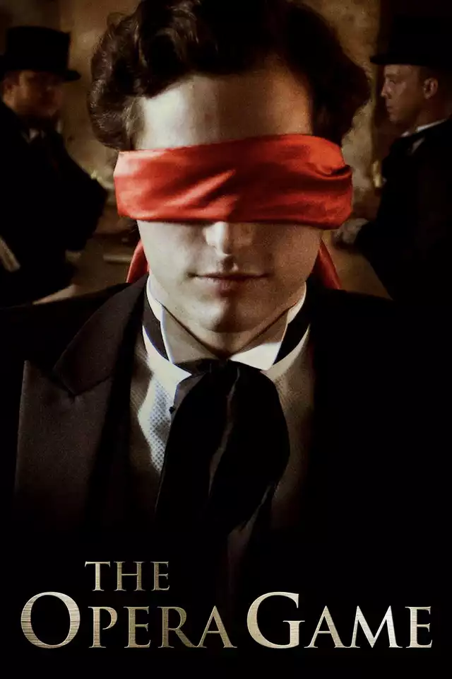 movie vertical poster fallback