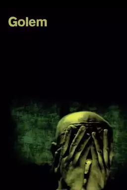 Golem