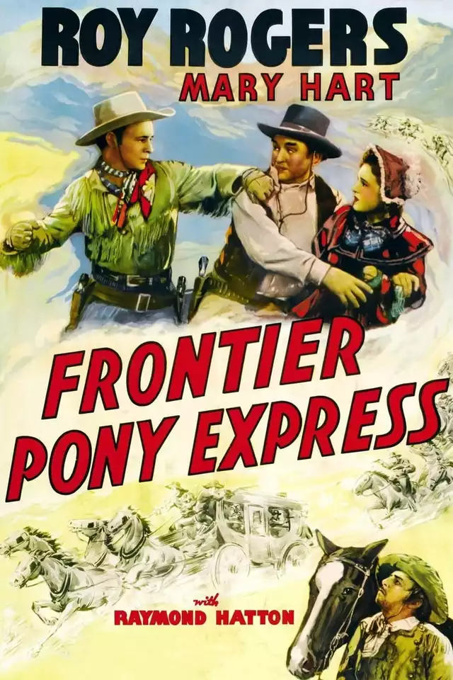 movie vertical poster fallback