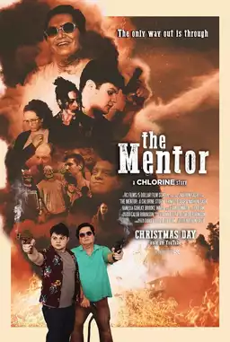 The Mentor