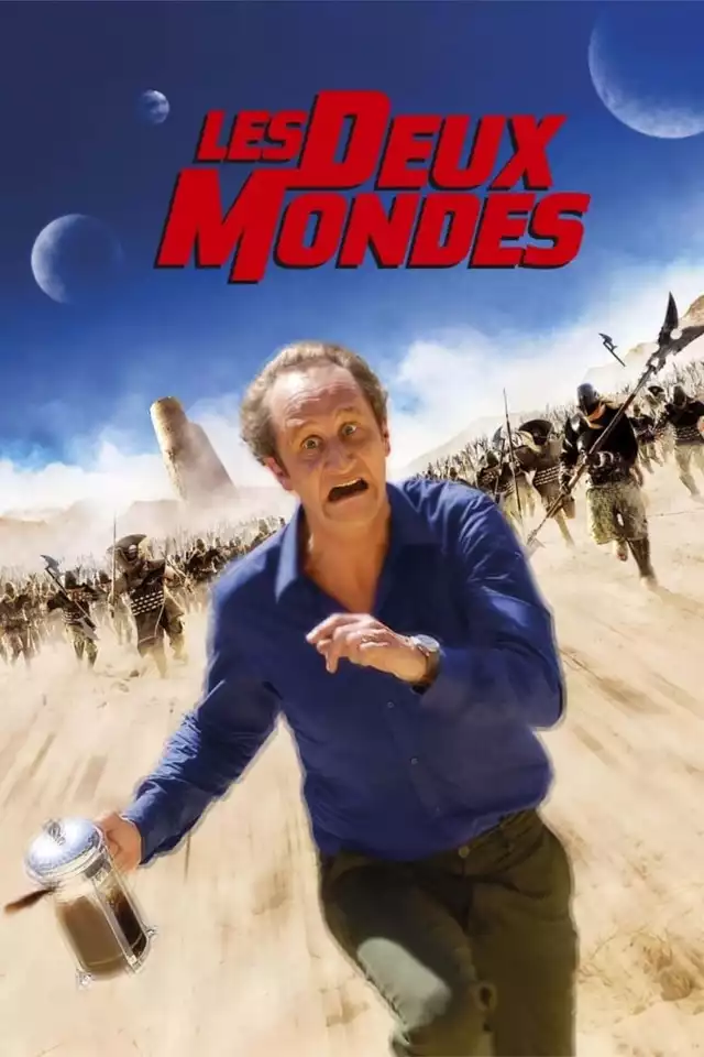 movie vertical poster fallback