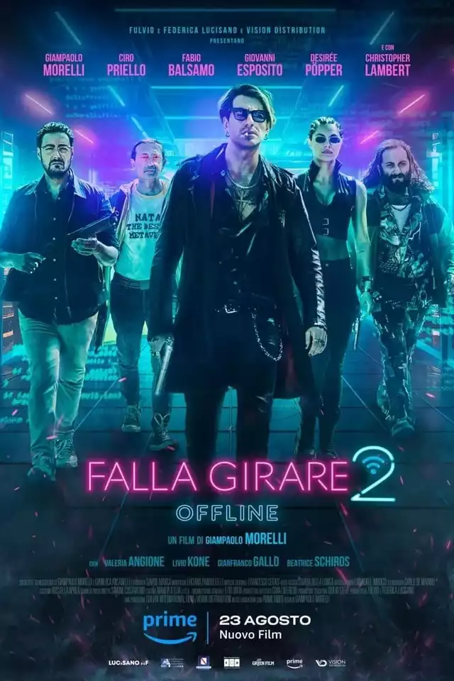 movie vertical poster fallback