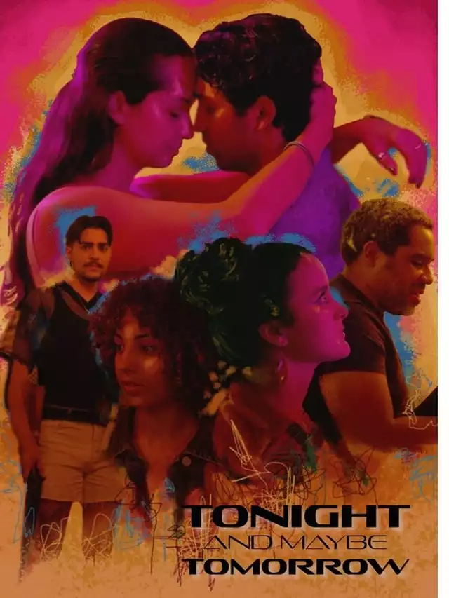 movie vertical poster fallback
