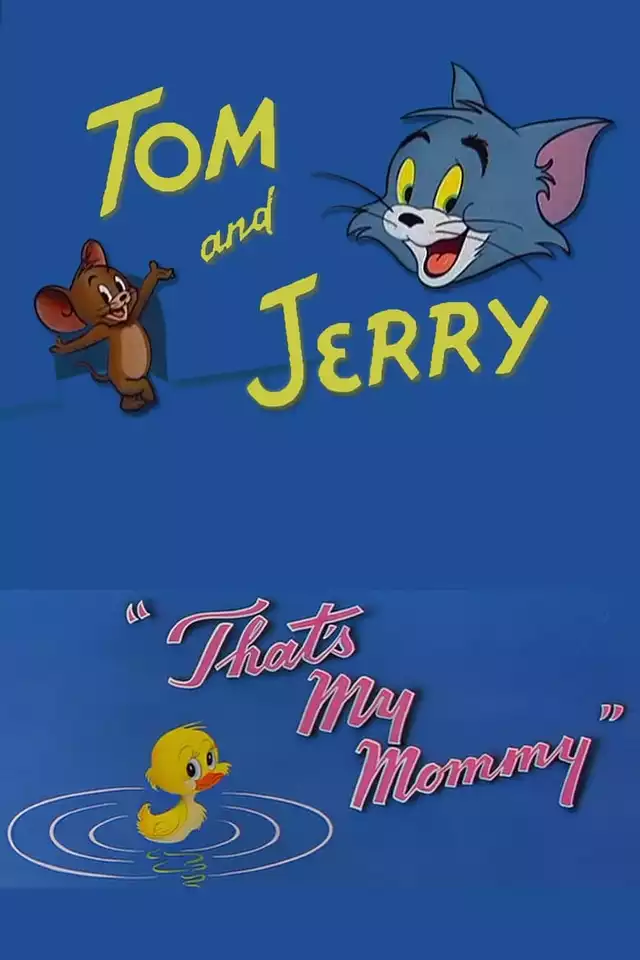 movie vertical poster fallback
