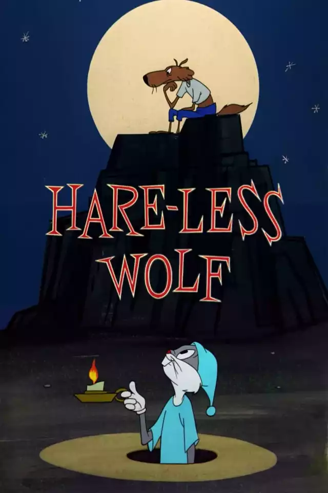 movie vertical poster fallback