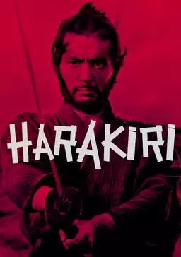 Harakiri