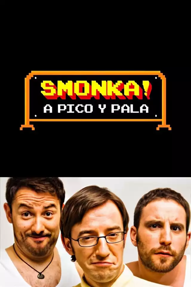 movie vertical poster fallback