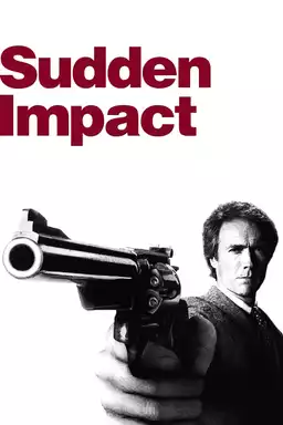 Sudden Impact