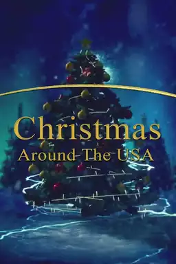 Christmas Around the USA