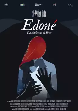 Edoné – Eva’s Syndrome