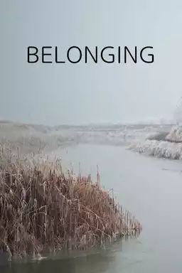 Belonging