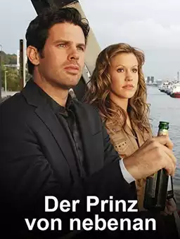 Der Prinz von nebenan