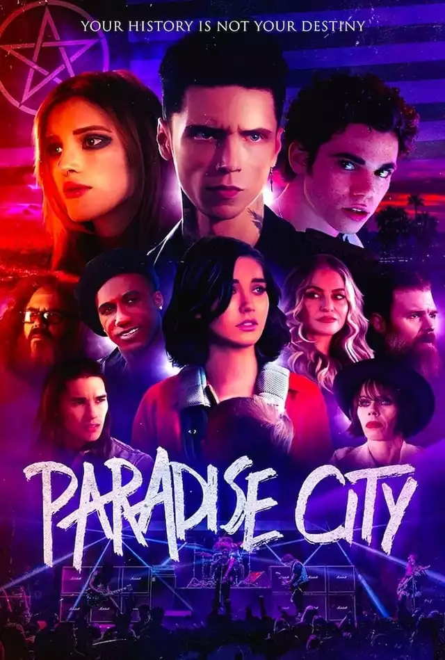 movie vertical poster fallback