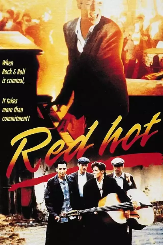 movie vertical poster fallback