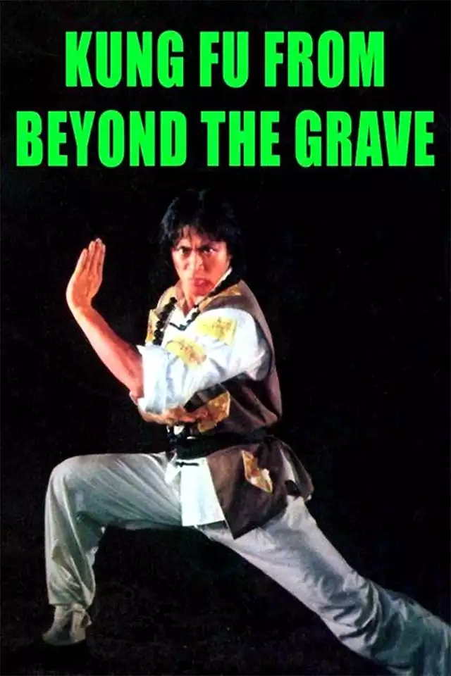 movie vertical poster fallback