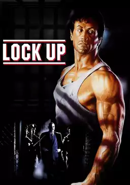 Lock Up