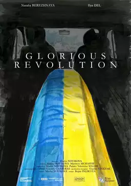 Glorious Revolution