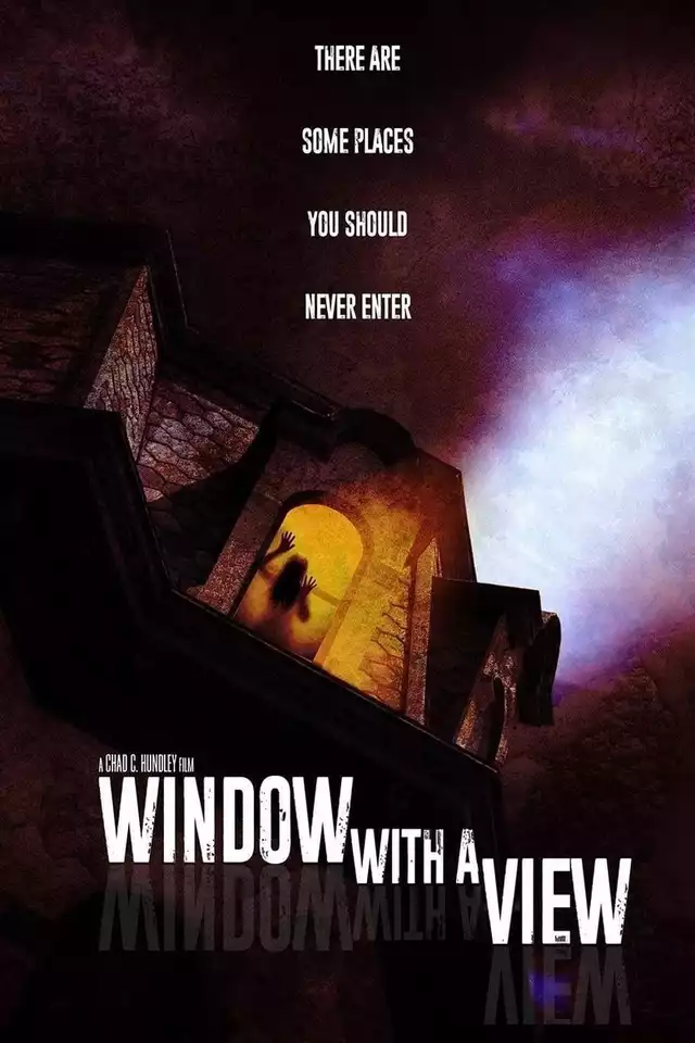 movie vertical poster fallback