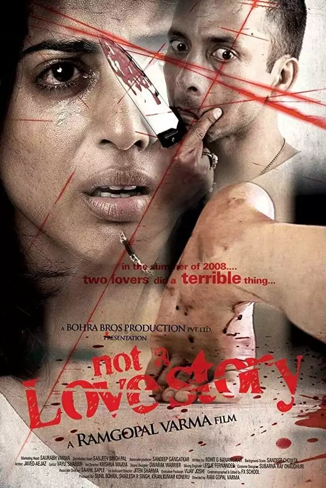 movie vertical poster fallback