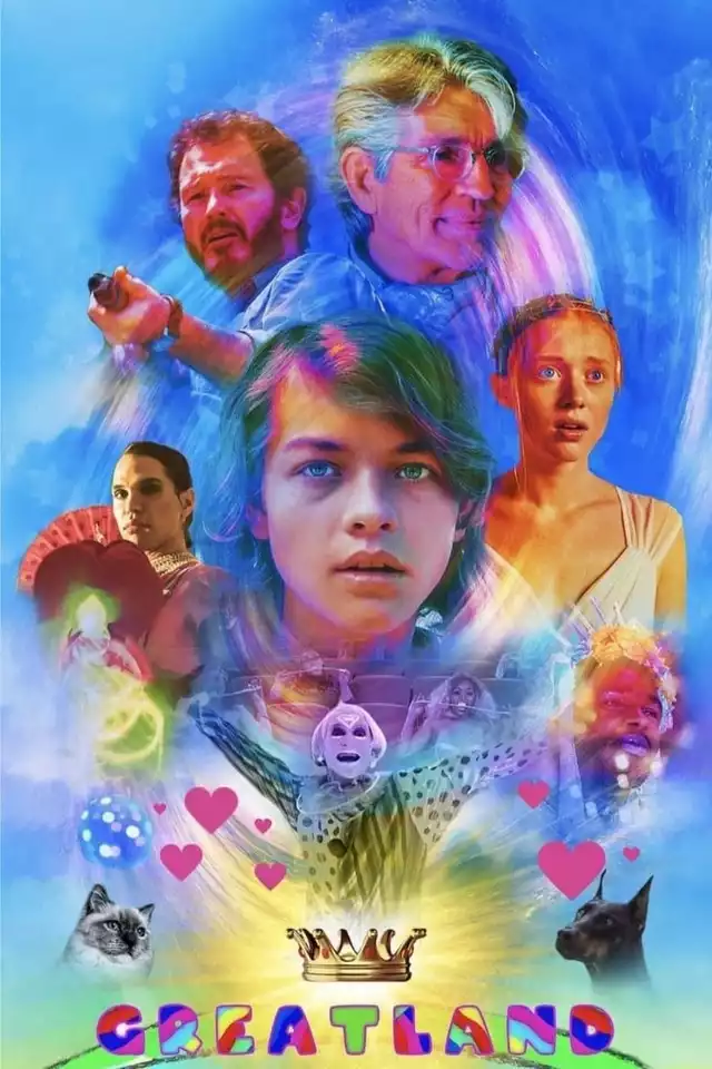 movie vertical poster fallback