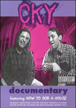 CKY Documentary