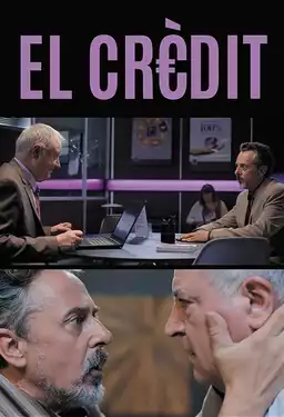El Crèdit