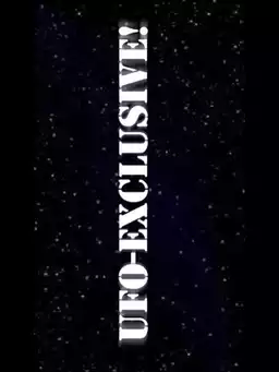 UFO: Exclusive