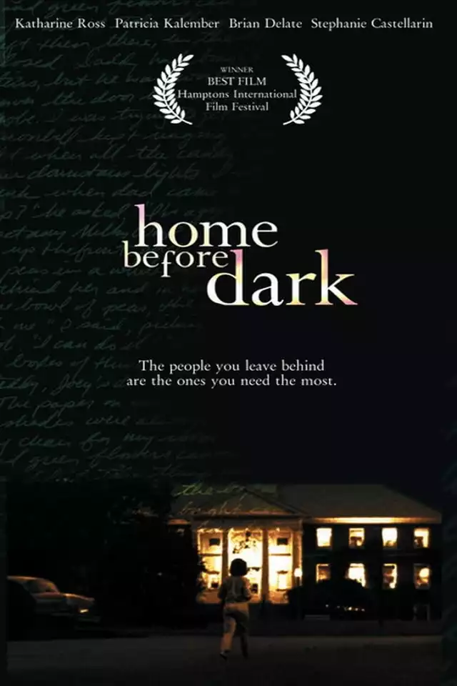 movie vertical poster fallback