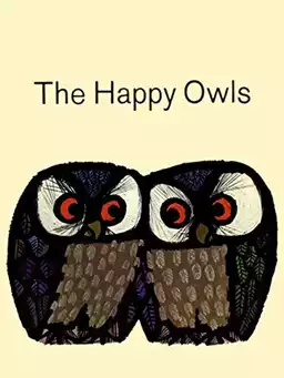 The Happy Owls