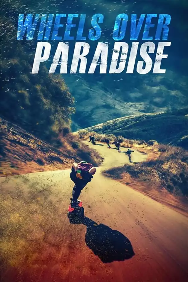 movie vertical poster fallback