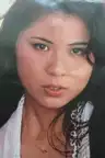 avatar fallback