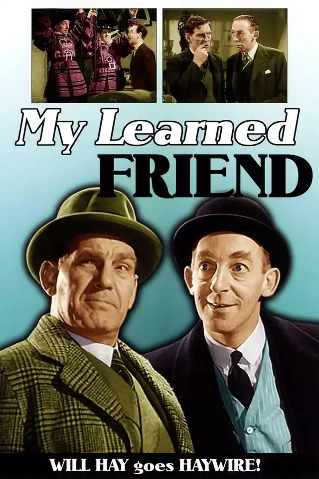 movie vertical poster fallback