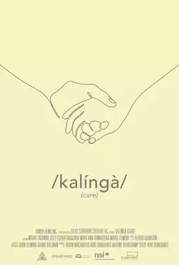 Kalinga