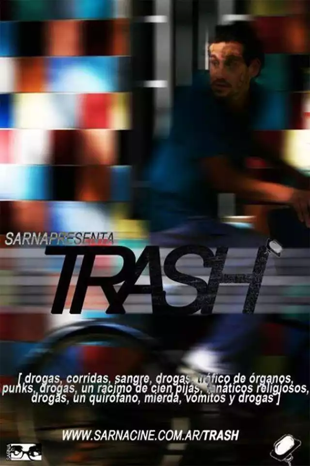 movie vertical poster fallback