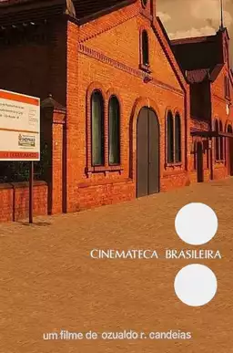 Brazilian Cinematheque