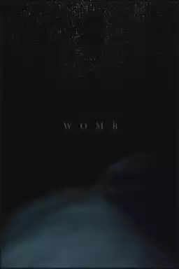 Womb