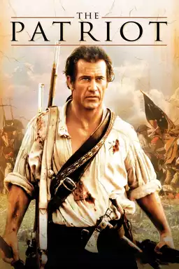 movie The Patriot