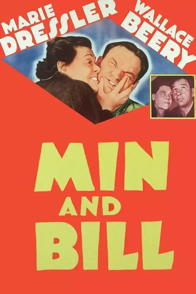 movie vertical poster fallback